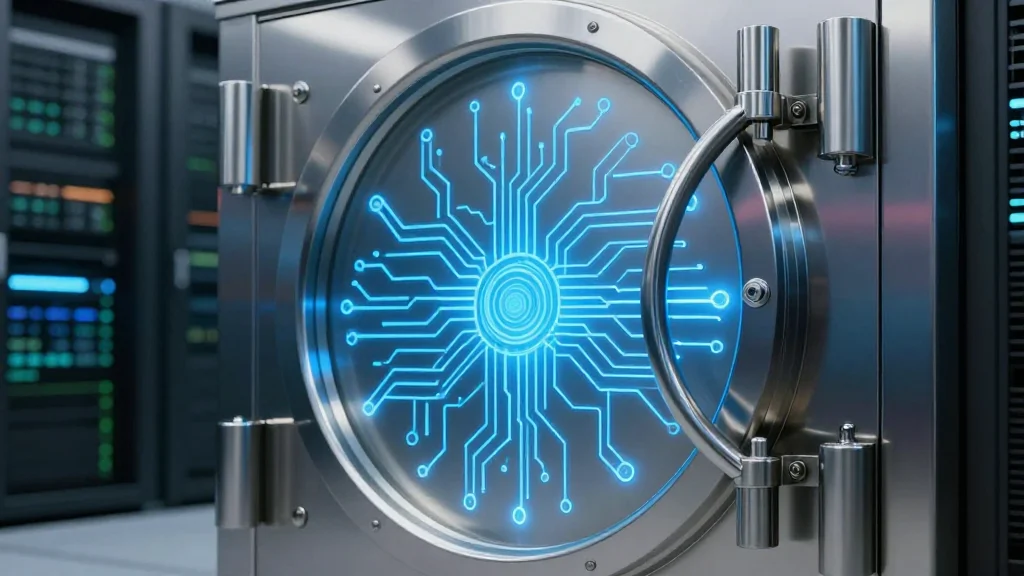 XBOW Secures $120 Million Series C, Hits Unicorn Valuation as Autonomous Hacker Platform Scales