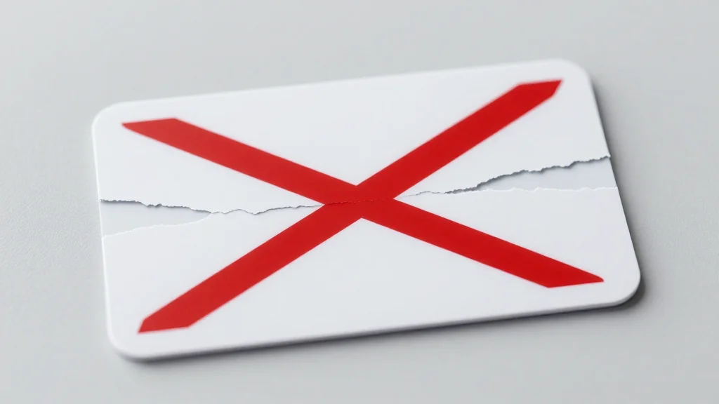 Patients Cite Health‑Plan Medication Denials as 'Unlimited' Policies Fall Short