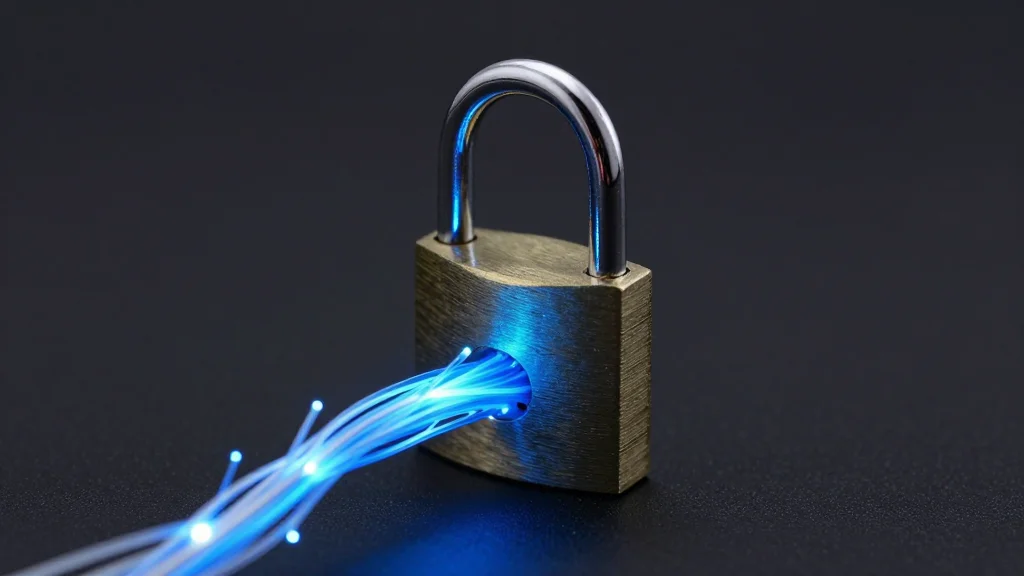 Top 50+ AI Governance Predictions Leaders Must Prioritize