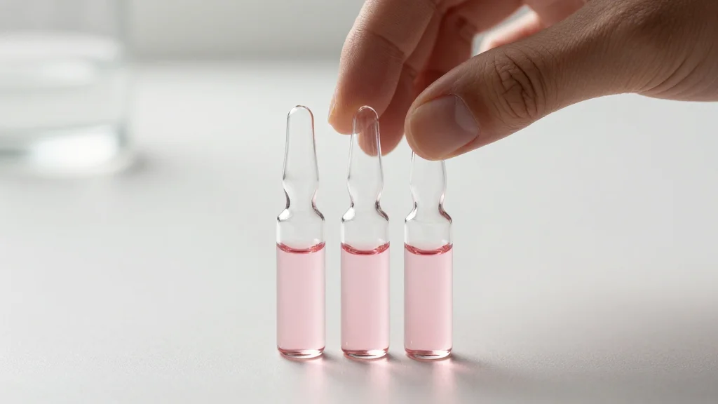 Fertility Industry Skips Basic Tests for Profit