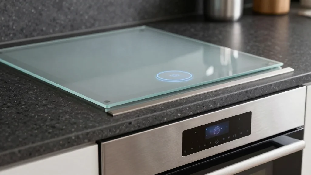 KBIS 2026 Unveils Seamless Tech and Wellness‑Focused Designs for Home Remodels