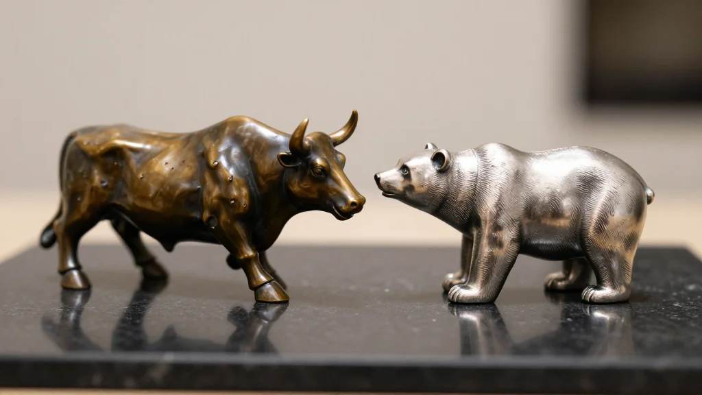 Premium Users Get This Week's Top Trade Ideas