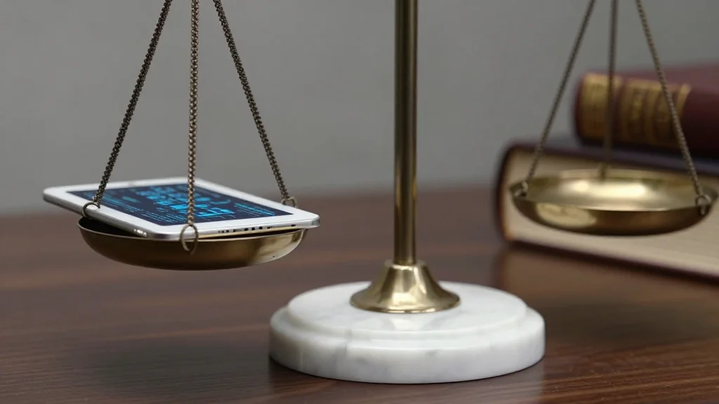 Managed Legal Services Startup NuCAS Enlists Former Hogan Lovells Chair as Adviser