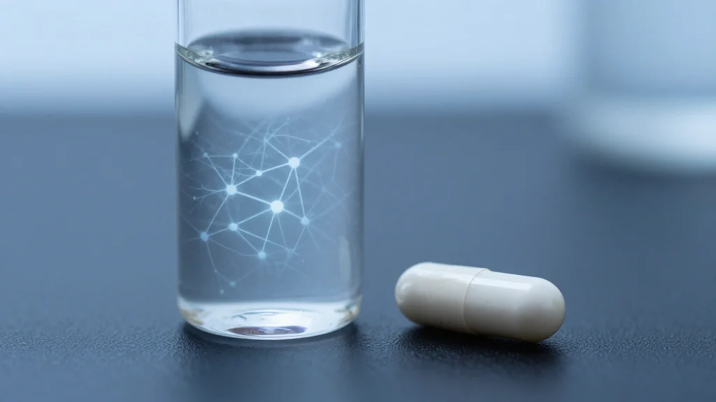 Fraud and the False Optimism of AI for Science