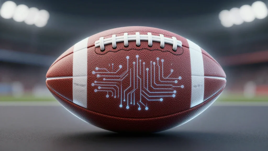 AI, Values, and Trust: Rebuilding College Sports Media