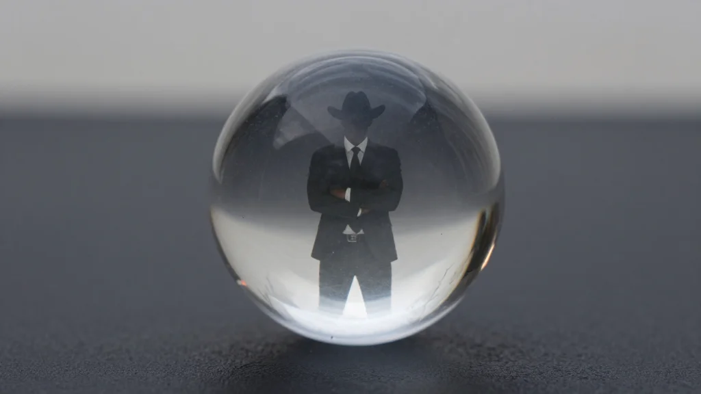 Copy Successful Experts: The Ultimate Entrepreneur Cheat Code
