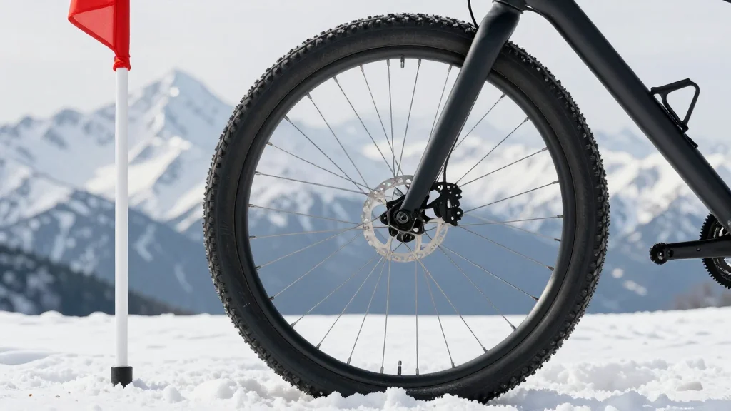 Paralysed Ex‑Serviceman Hand‑Cycles 435‑Mile Trek to Everest Base Camp