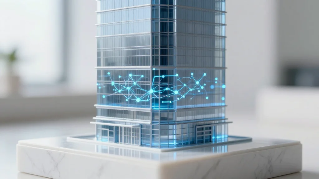Visualize the Future of Your Enterprise Technology