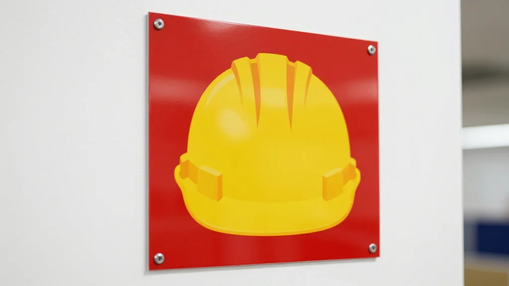 Cal/OSHA Publishes Updated Workplace Safety Notice