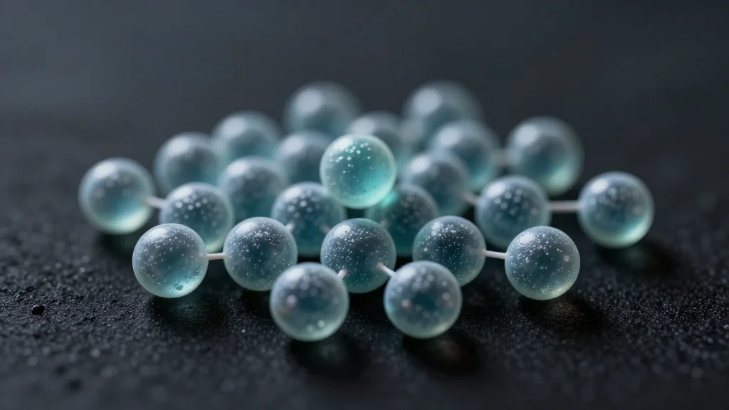 Making Hydrogen Fuel Cells 'Less Precious'