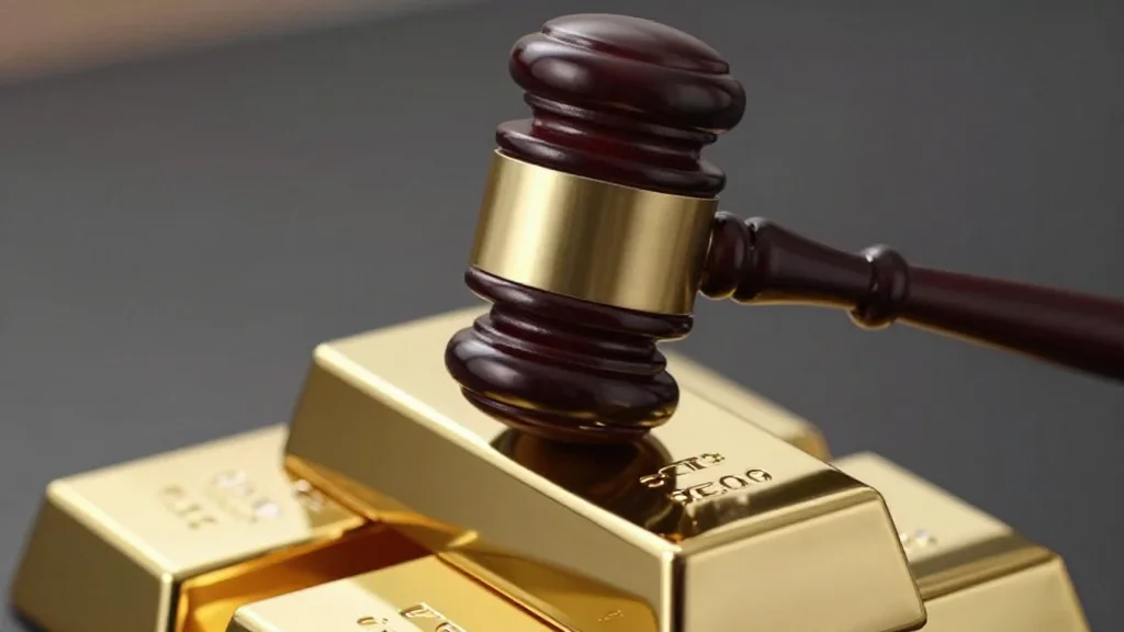 Australian Regulator Imposes Additional Licence Conditions on Fiducian