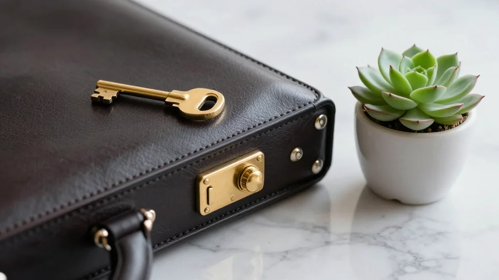 Craft a Standout Job Description to Attract Top Advisors
