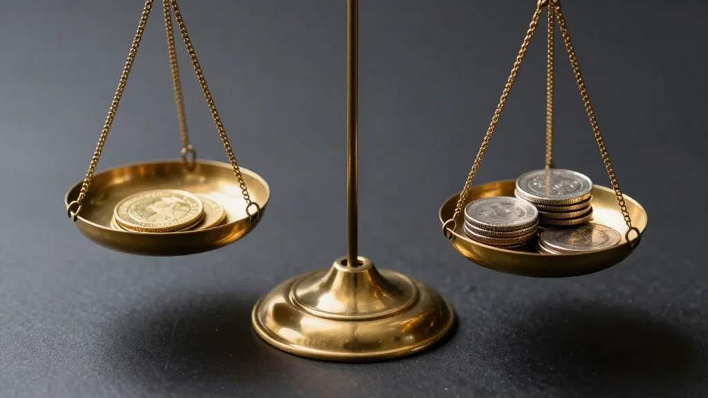 Make Taxes Progressive and Collectable