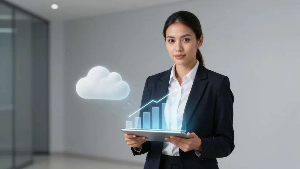Salesforce Administrator Salary in 2026 (India, US, Experience Wise Guide)
