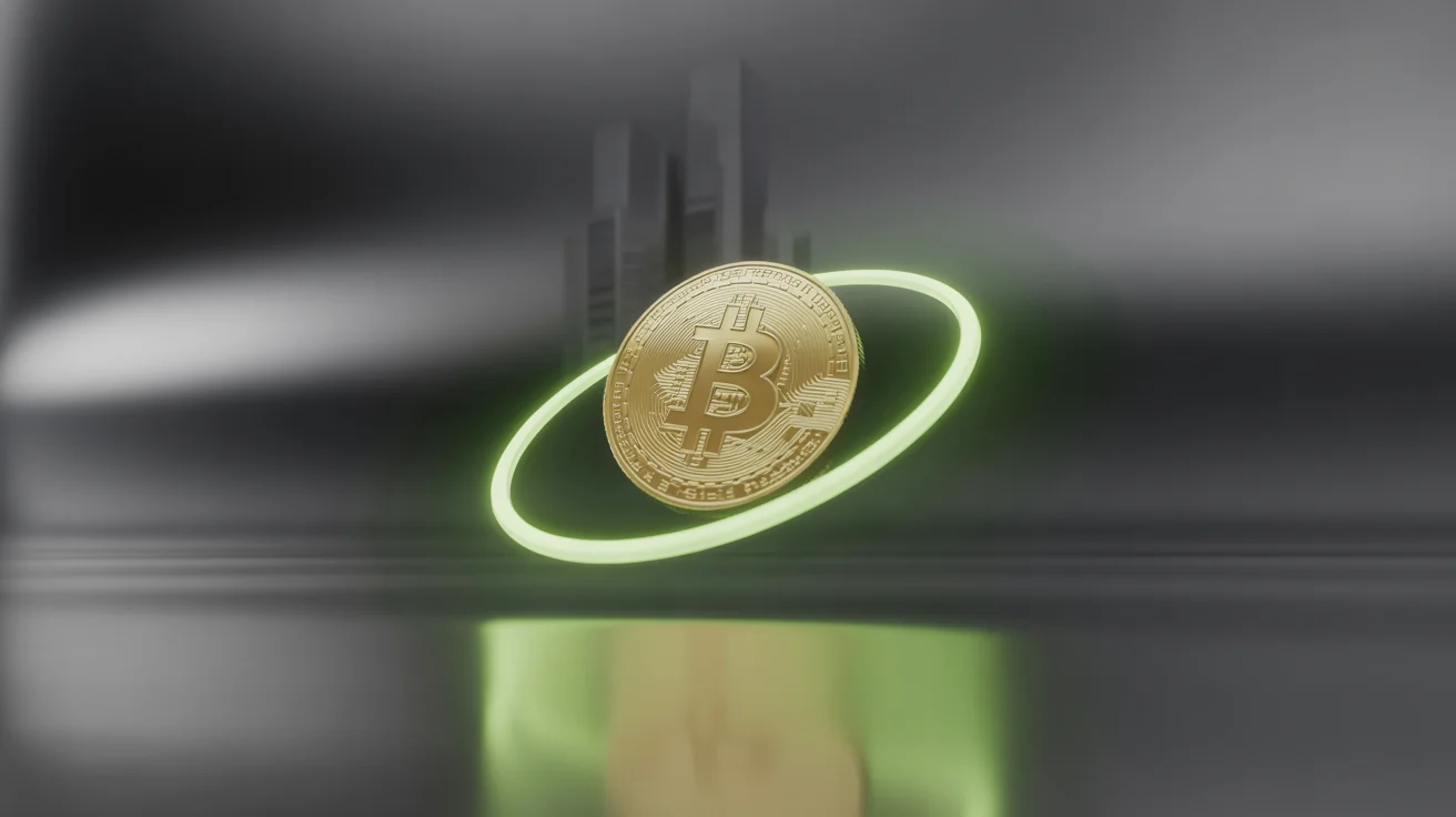 Bitcoin’s End-of-Year Run to $100K Heavily Depends on Fed Pivot Outcomes
