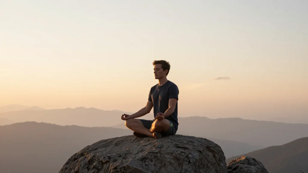 Aim High: Failure Is Better Than Low Ambition