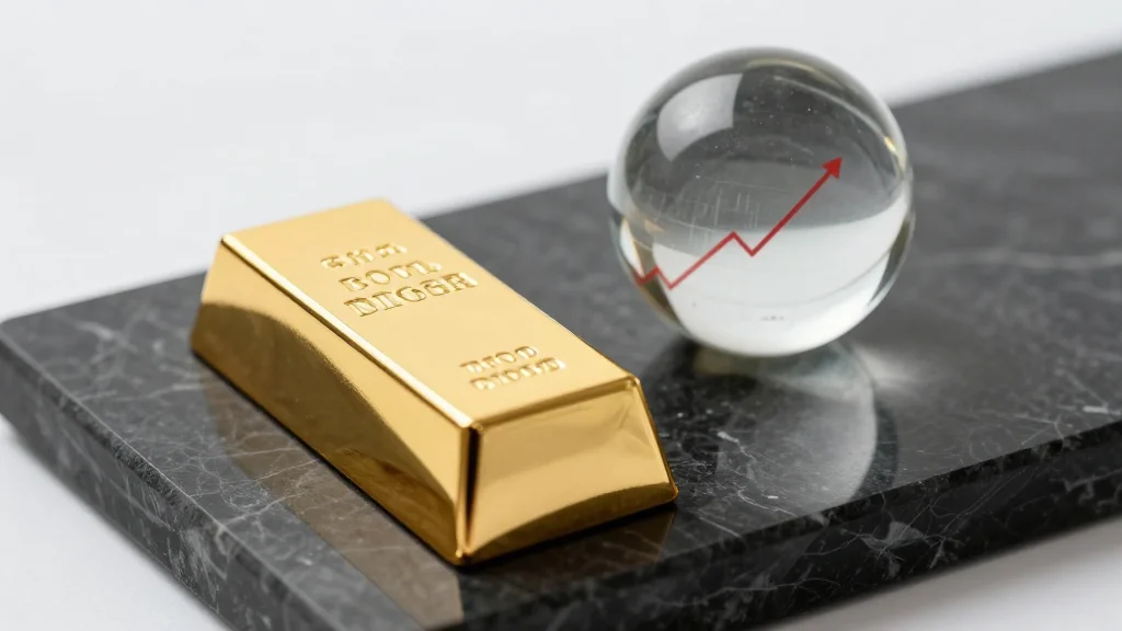 Alua Capital to Shut Down $2 Bn Hedge Fund After Four‑Year 4% Return