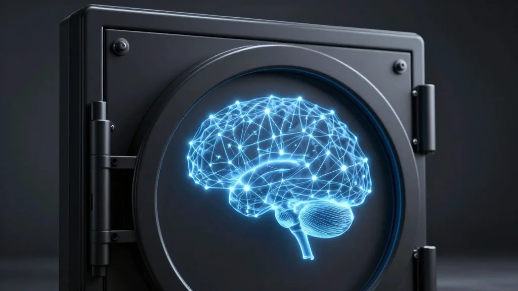 IBM Consulting Launches Real‑Time AI‑Agent Dashboard to Transform Enterprise Automation