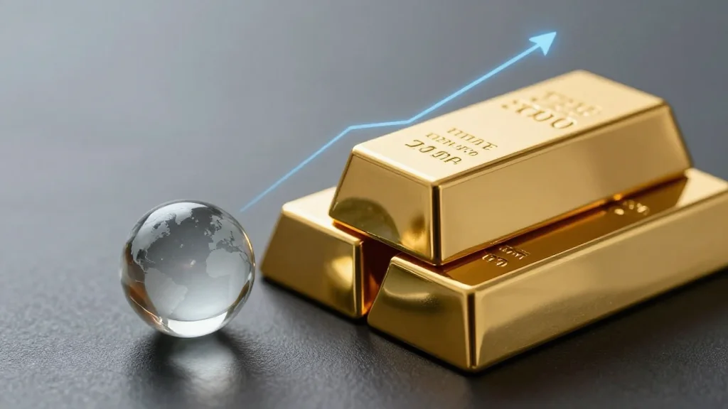 CreativeOne Wealth Invests $55 M in BlackRock’s CORO ETF After 6‑point Outperformance