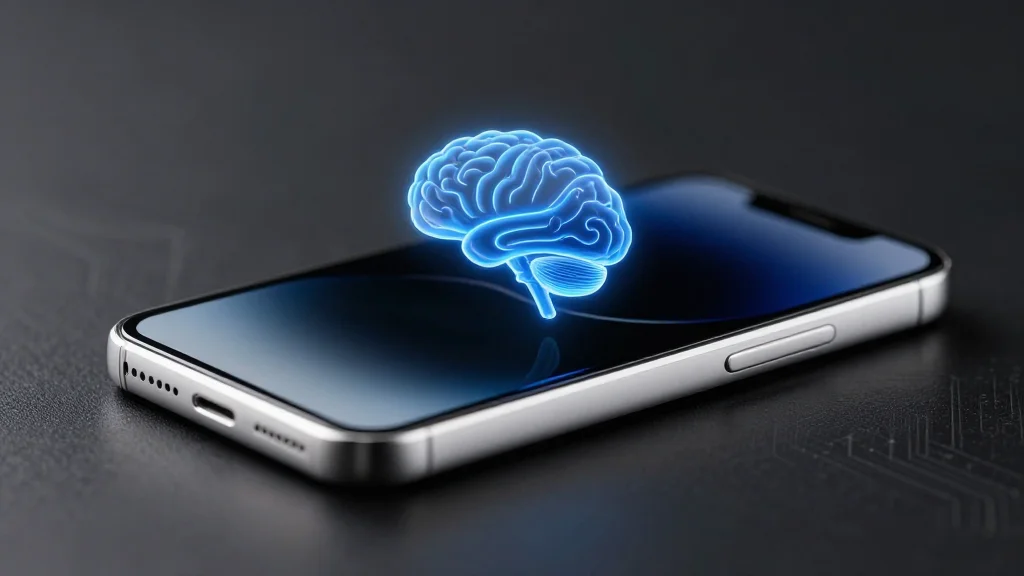 Perplexity's Comet AI Browser Is Now Available for iPhones