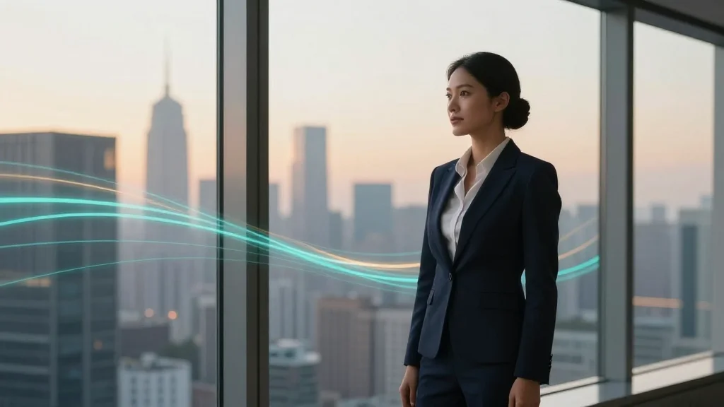 SAP Sapphire Interviews: SAP Executives Say AI Is Pushing ERP Back to the Center of Business Strategy