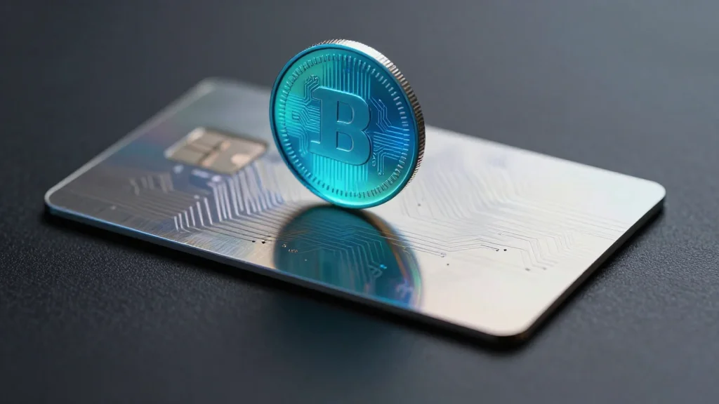High-Risk Payment Gateway With Instant Approval