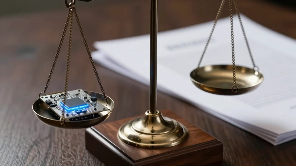 Carly Savar: Reliable by Design: What In-House Counsel Really Need From Legal Tech Partners
