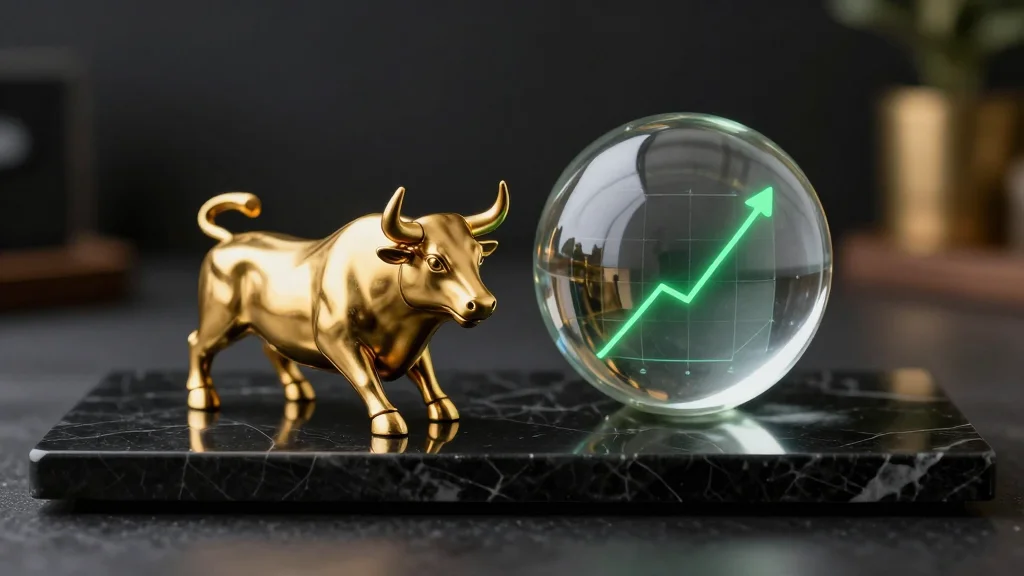DLO's Post-IPO Multiples Keep Compressing To