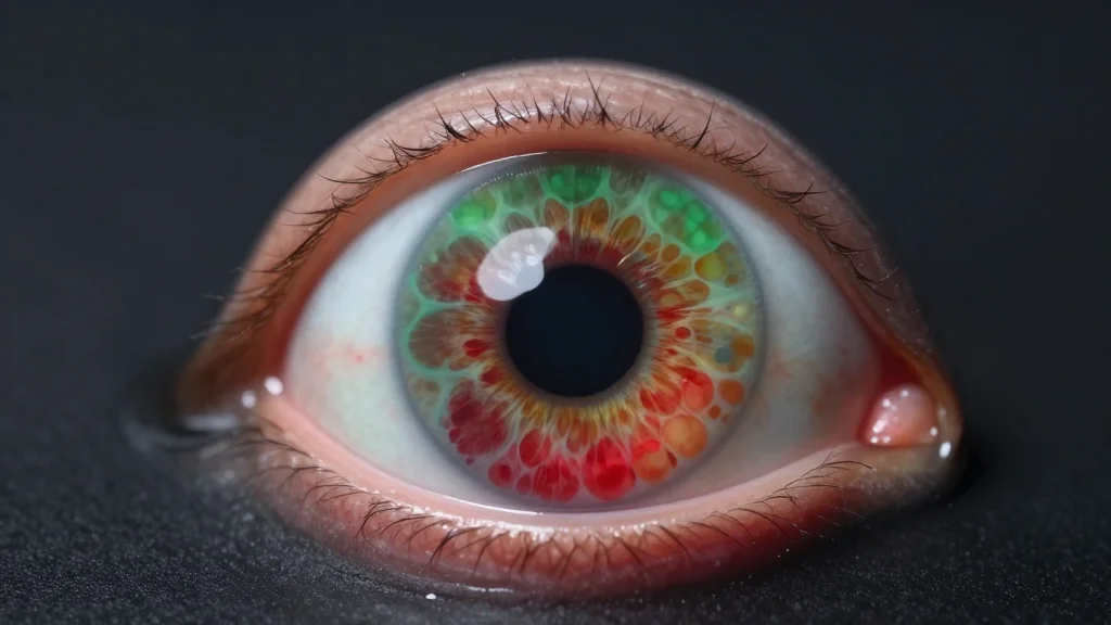 Identifying Retinal Cell Subgroups May Boost Success of Cell Transplants