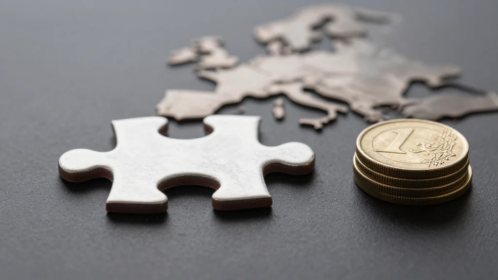 State Street Investment Management Acquires Minority Stake in German Digital Wealth Platform Getquin