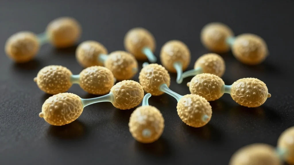 Fighting Antimicrobial Resistance with Biomaterials and Phages