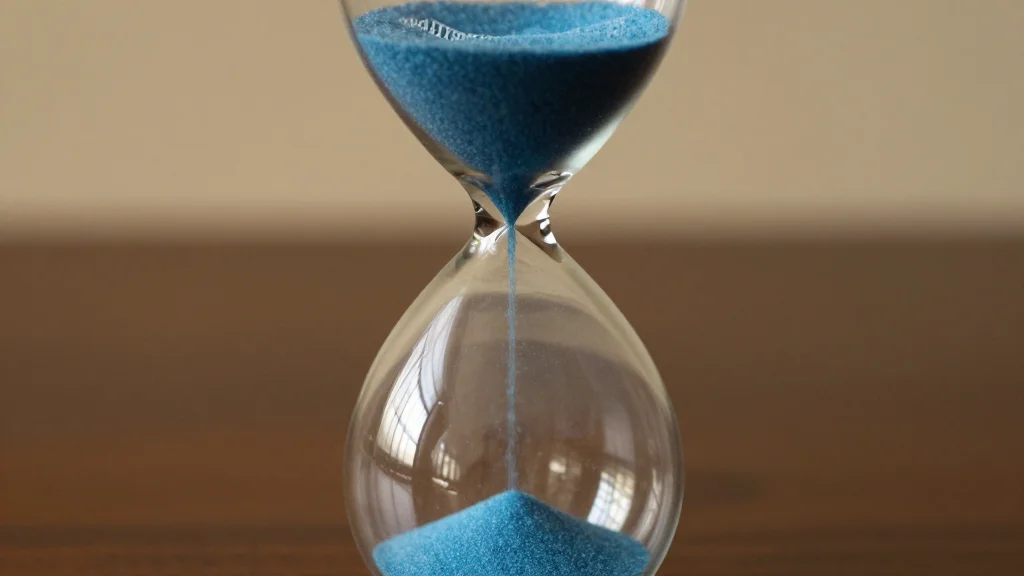 Pair Outbound with SEO for Sustainable Growth
