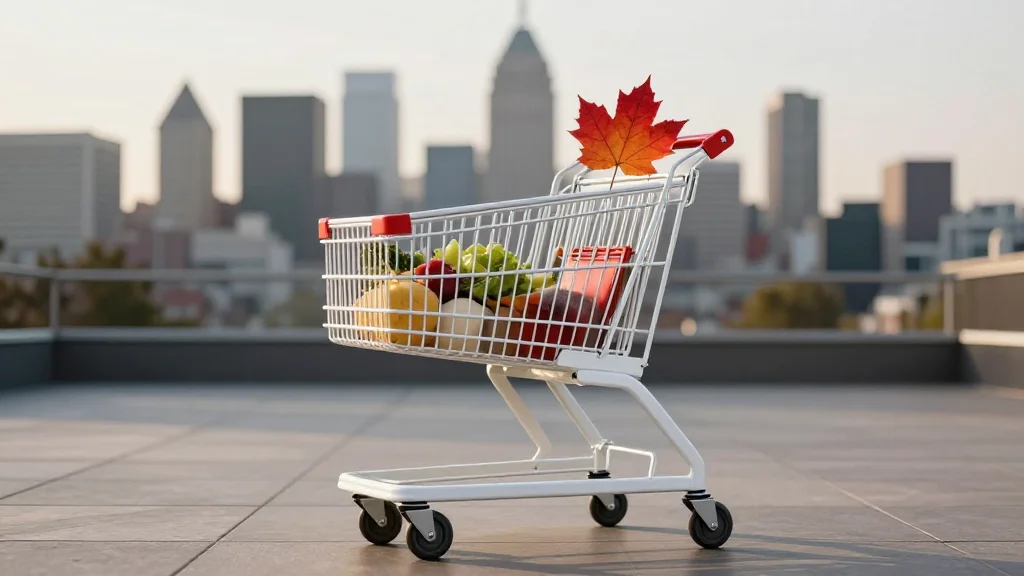Walmart to Close Two Montreal Stores While Pledging $150 M Quebec Investment