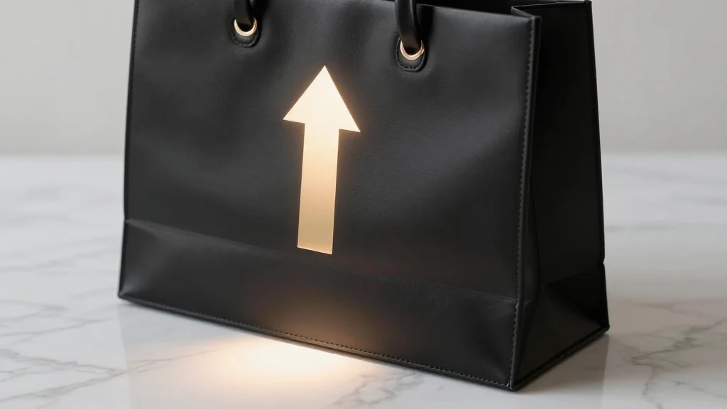 Reposition Strategy Turns Plateau Into Revenue Growth