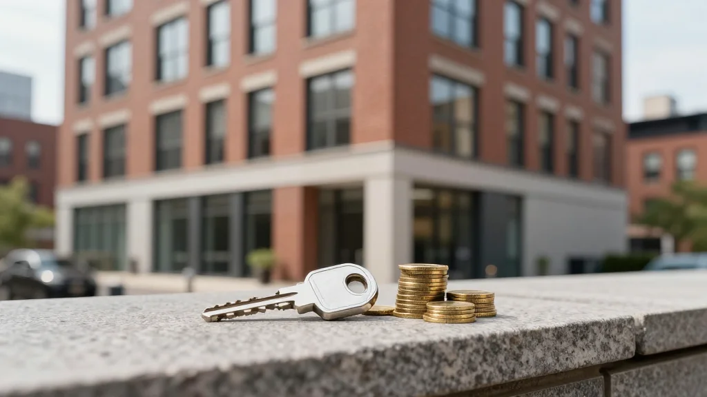 DelShah Capital Acquires Two Williamsburg Rental Buildings for $85M