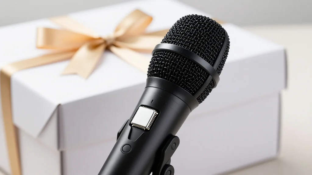 TVB Launches Artiste-Creator Network, Merging Broadcast Stars with AI‑Powered Influencer Marketing