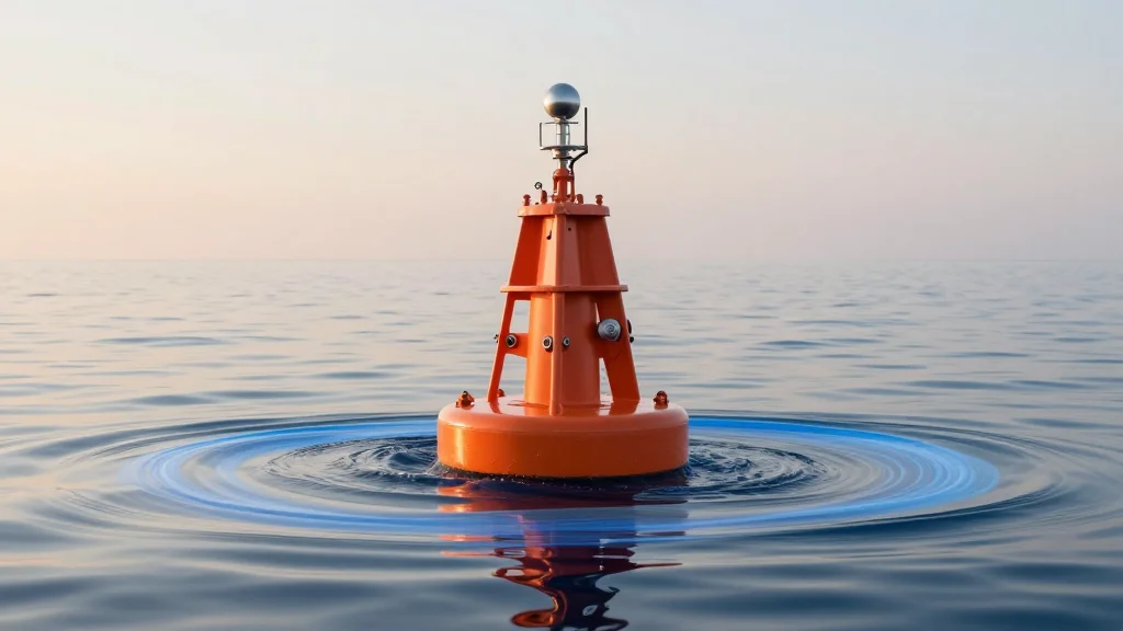 Scientists Warn: Atlantic Ocean Circulation Instability Rising