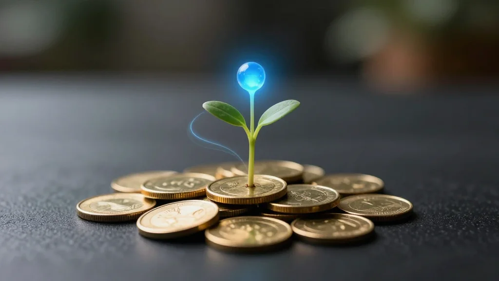 Let Customers Guide Your Path From $1M to $100M