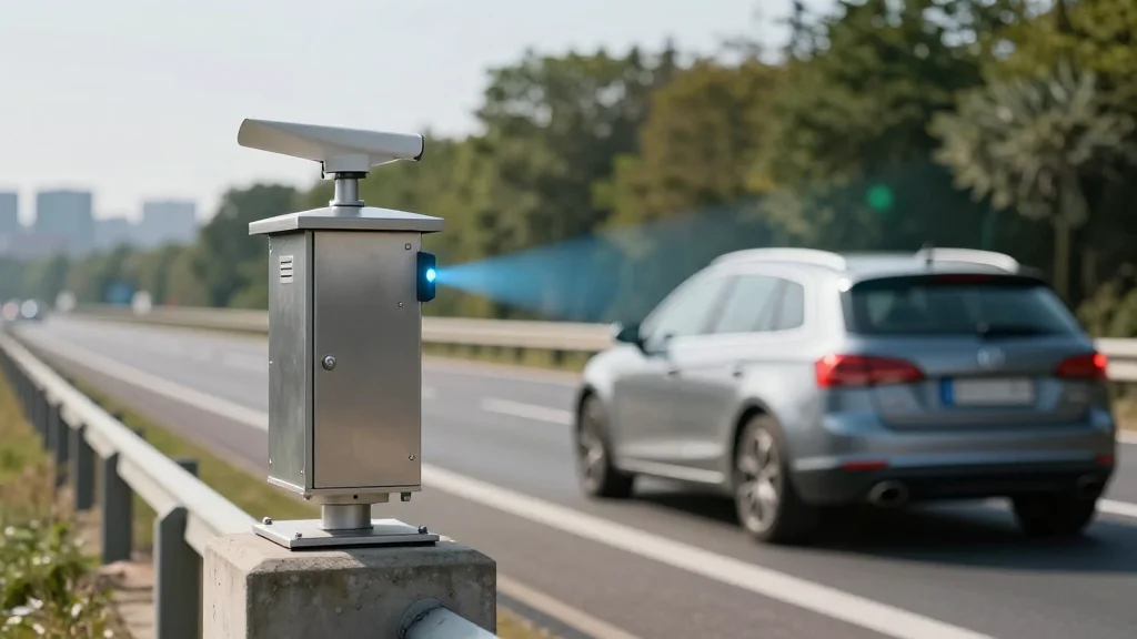 NGOs & Transport Businesses Call for Maintaining Remote Sensing Provisions in the Roadworthiness Package