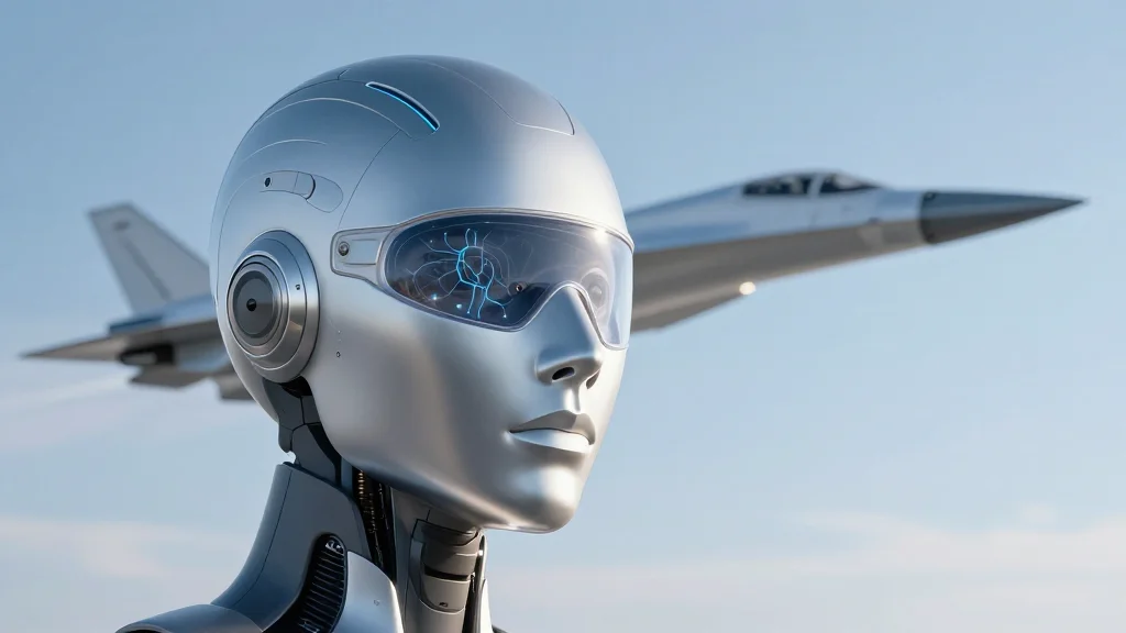 When Machines Pass Turing, Humans Fall Behind