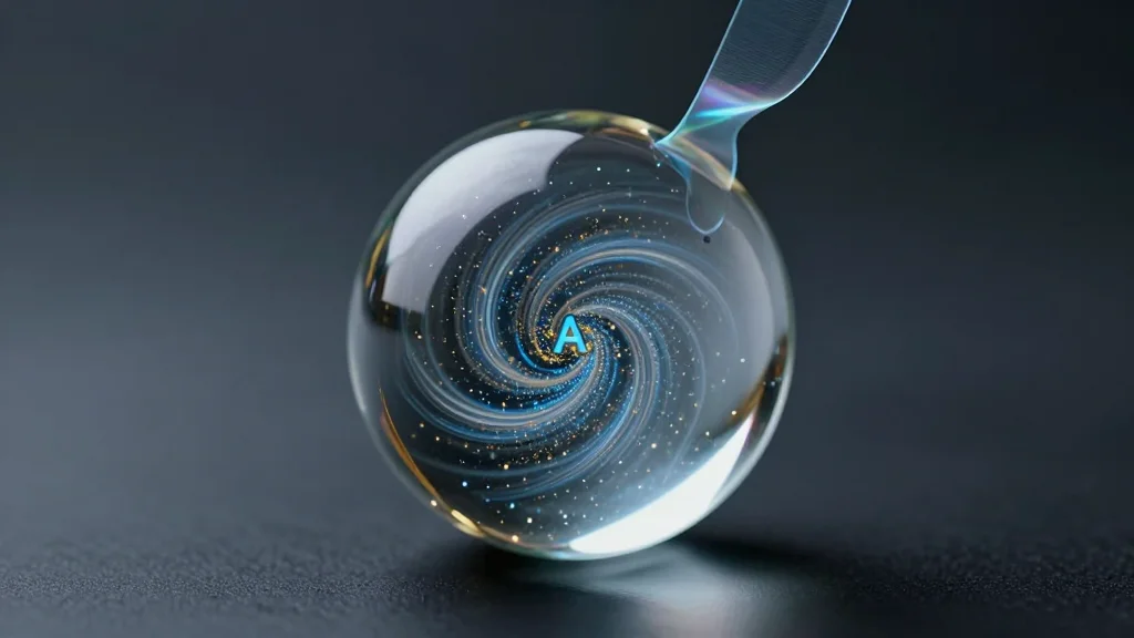 AWU by Salesforce: A Shiny New Metric that Tells CIOs Little of Value