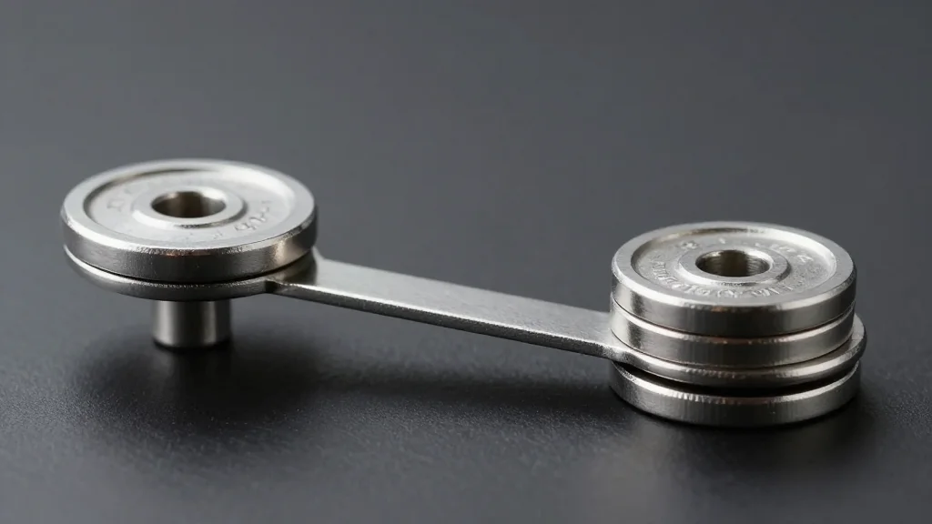 D-Wave Quantum Has Been Cut in Half—Can a Leveraged ETF Help Bulls?