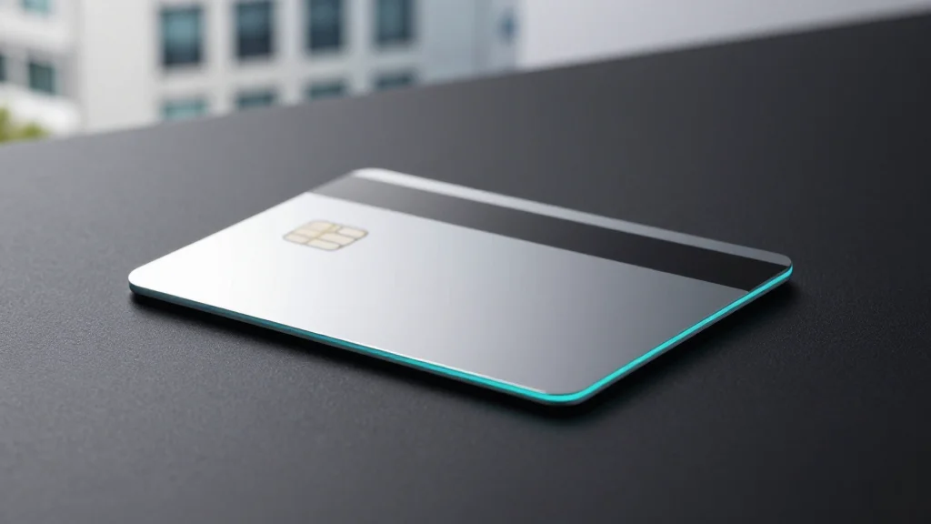 Stripe Link Turns Into Agent Wallet with Human Approval