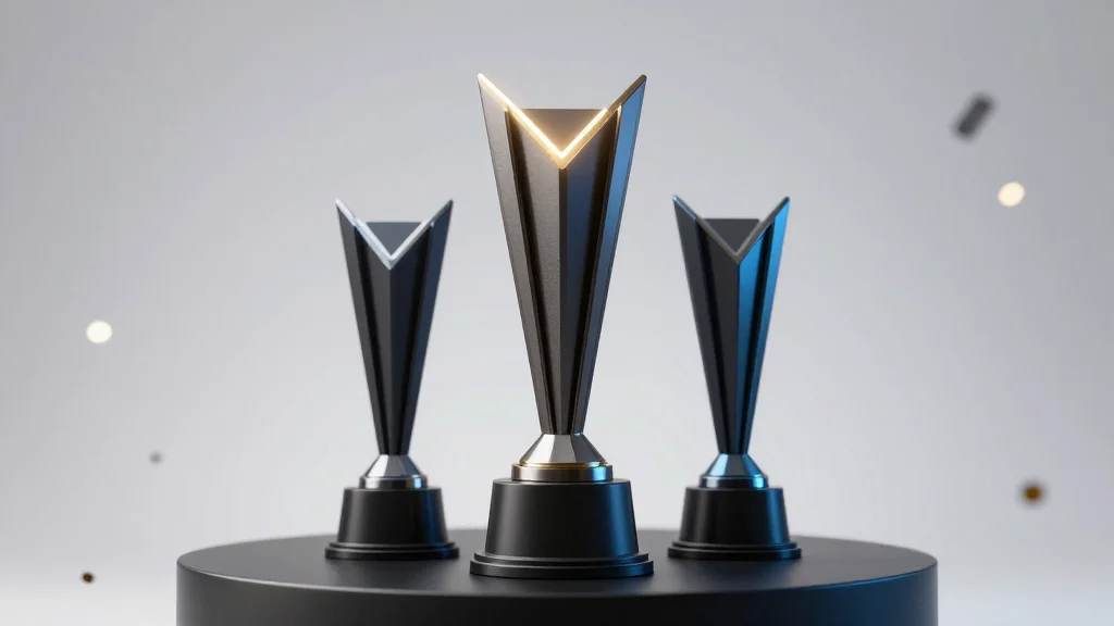 VCT EMEA 2026 Kickoff Schedule, Teams, New Format, More