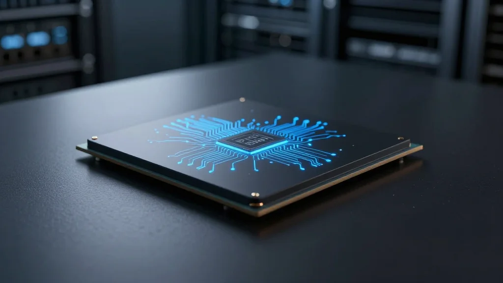 Cursor’s Unlicensed K2.5 Model Signals Strategic Misstep