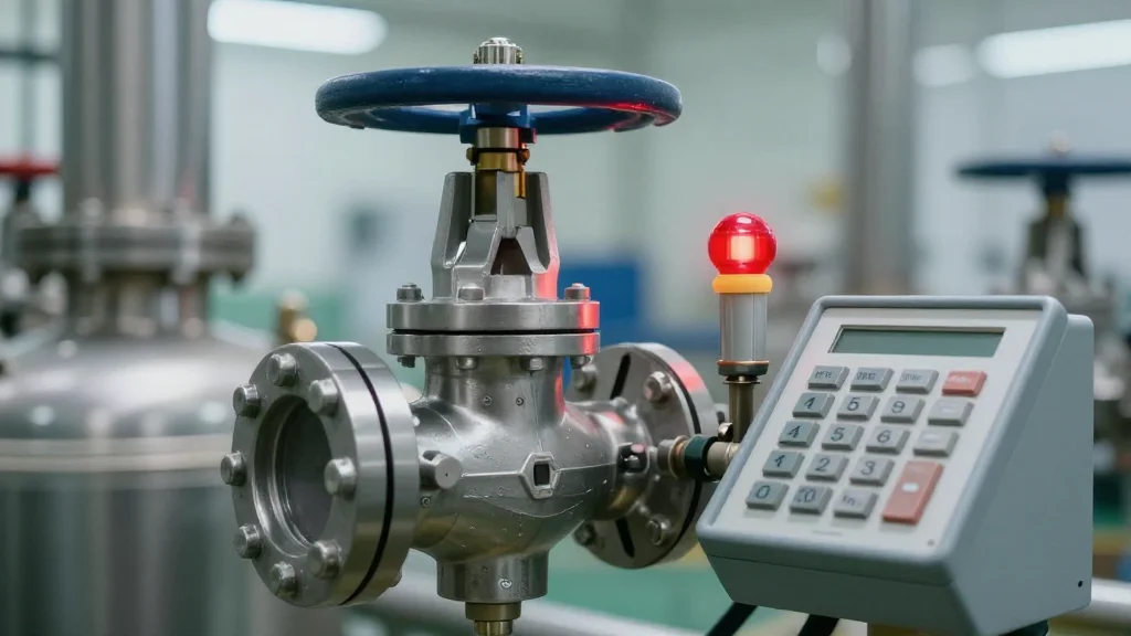 Polish Water Plants Hacked via Default Passwords; U.S. Utilities Face Same Risk