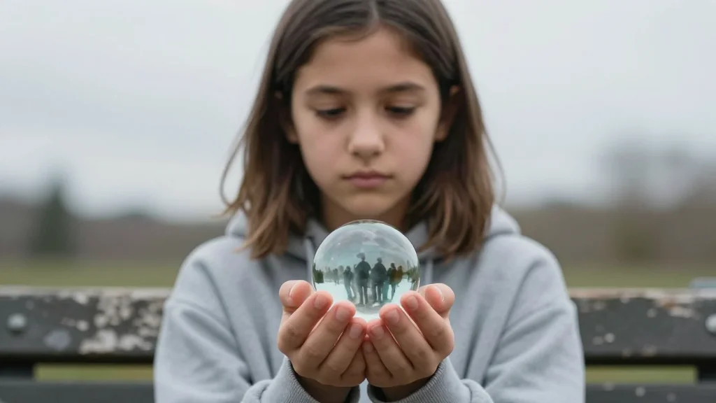 Bullying and Adverse Social Climate Take Measurable Toll on Mental Health of Gender-Diverse Youth: Study