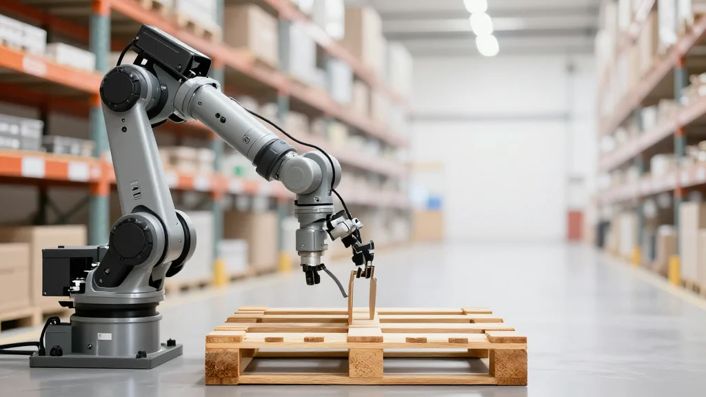 Inside Modex 2026: Learning, Networking and the Show Floor