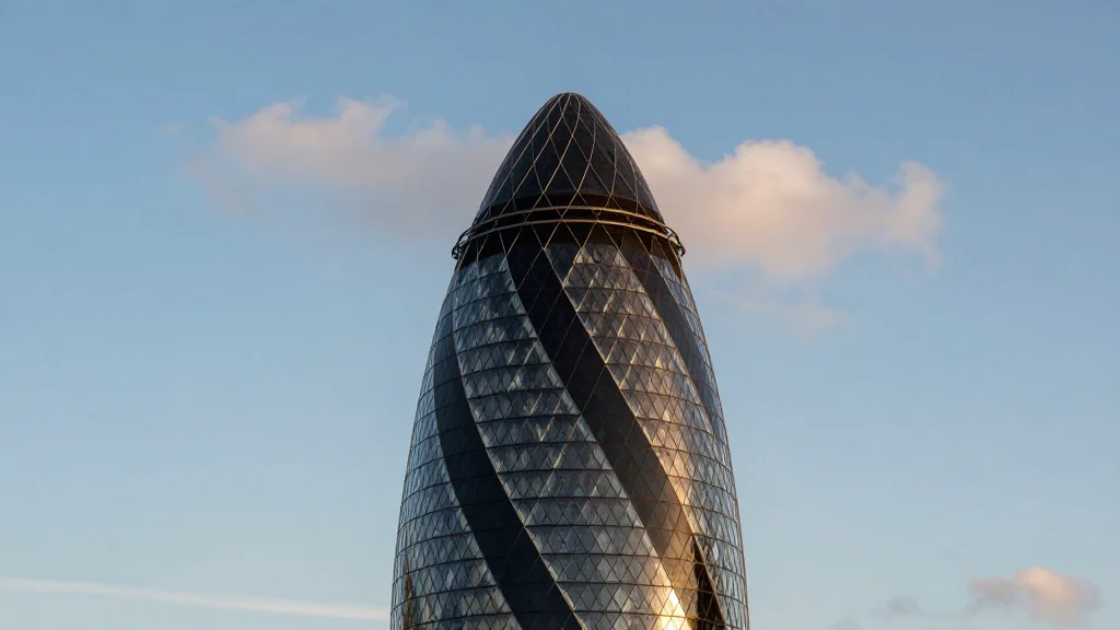 UK Q1 Growth Looks Rosy, Yet Public Trust Declines