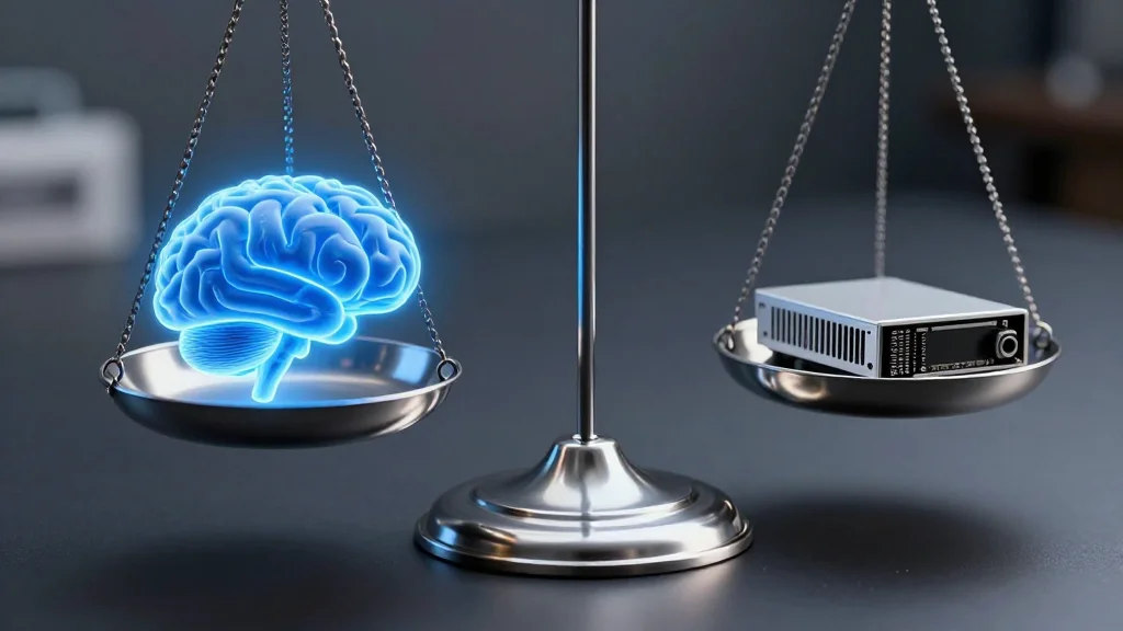 The Fix for Soaring AI Cloud Bills Exists — so Why Won’t We Trust It?